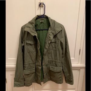 Urban Outfitters Jacket